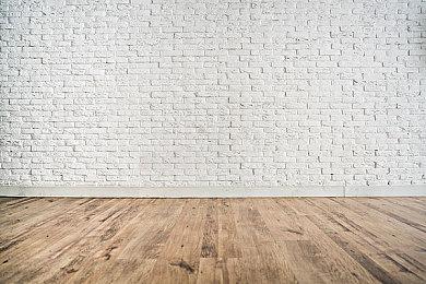 Phil Spencer致敬《雷神之锤》：它改变了整个游戏业